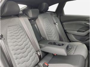 Audi A6 e-tron A6 Sportback e-tron S line 566km/WLTP*Air*B&O*