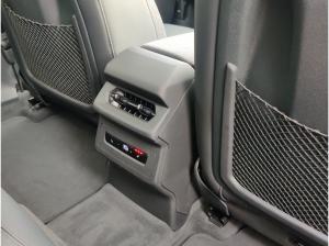 Audi A6 e-tron A6 Sportback e-tron S line 566km/WLTP*Air*B&O*