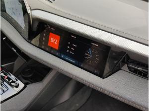 Audi A6 e-tron A6 Sportback e-tron S line 566km/WLTP*Air*B&O*