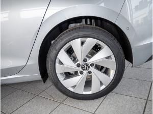 Volkswagen Golf VIII 2.0 TDI Style SOFORT VERFÜGBAR