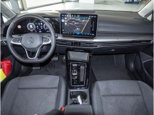 Volkswagen Golf VIII 2.0 TDI Style SOFORT VERFÜGBAR