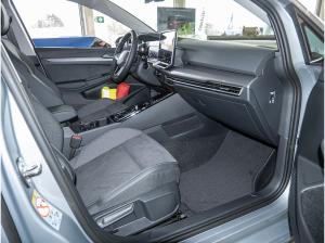 Volkswagen Golf VIII 2.0 TDI Style SOFORT VERFÜGBAR