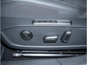 Volkswagen Golf VIII 2.0 TDI Style SOFORT VERFÜGBAR