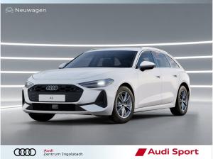 Audi A5 Avant TDI qu KAMERA ACC PDC+ 17  UPE 59.900,-