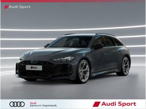 Audi RS5 Avant MATRIX 360° PDC UPE 107.850,-