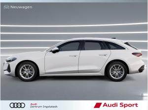 Audi A5 Avant TDI qu KAMERA ACC PDC+ 17  UPE 59.900,-