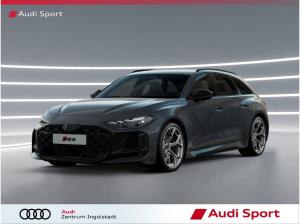 Audi RS5 Avant qu MATRIX STHZG 360° ACC UPE 107.850,-
