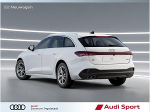 Audi A5 Avant TDI qu KAMERA ACC PDC+ 17  UPE 59.900,-