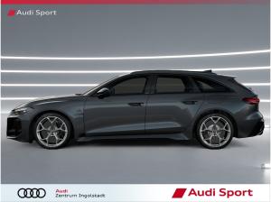 Audi RS5 Avant qu MATRIX STHZG 360° ACC UPE 107.850,-
