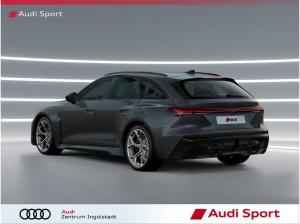 Audi RS5 Avant qu MATRIX STHZG 360° ACC UPE 107.850,-