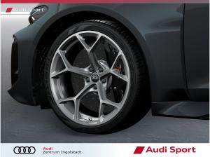 Audi RS5 Avant MATRIX 360° PDC UPE 107.850,-