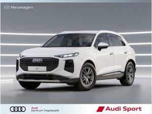 Audi Q3 TFSI LED PDC+ Virtual+ 17  UPE 45.580,-