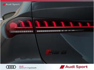 Audi RS5 Avant MATRIX 360° PDC UPE 107.850,-