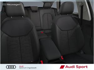 Audi A5 Avant TDI qu KAMERA ACC PDC+ 17  UPE 59.900,-