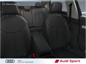 Audi A6 Limousine TFSI LED KAMERA ACC UPE 55.500,-