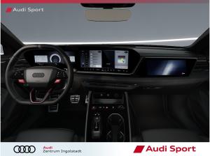Audi RS5 Avant MATRIX 360° PDC UPE 107.850,-