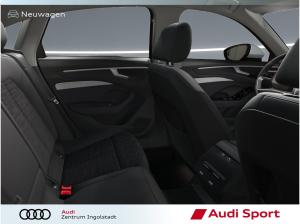 Audi A6 Limousine TFSI LED KAMERA ACC UPE 55.500,-
