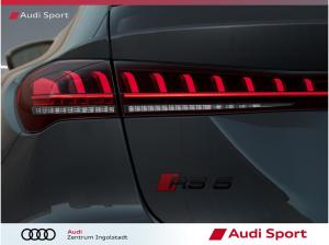 Audi RS5 Avant qu MATRIX STHZG 360° ACC UPE 107.850,-