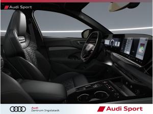 Audi RS5 Avant MATRIX 360° PDC UPE 107.850,-
