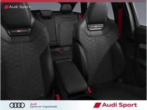 Audi RS5 Avant qu MATRIX STHZG 360° ACC UPE 107.850,-