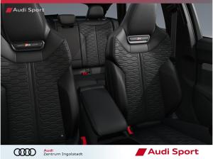 Audi RS5 Avant MATRIX 360° PDC UPE 107.850,-