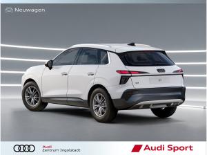 Audi Q3 TFSI LED PDC+ Virtual+ 17  UPE 45.580,-