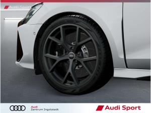 Audi RS3 Sportback TFSI qu LED PDC+ UPE 68.180,-