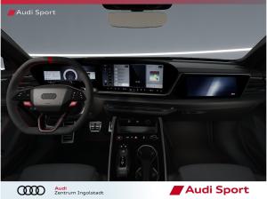 Audi RS5 Avant qu MATRIX STHZG 360° ACC UPE 107.850,-