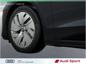 Audi A6 e-tron A6 Avant e-tron performance STHZG UPE 77.250,-