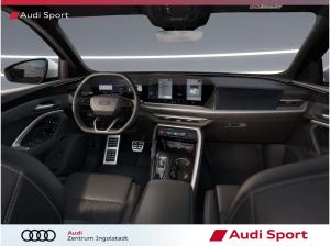 Audi SQ5 TFSI qu MATRIX KAMERA ACC PDC+ UPE 84.700,-