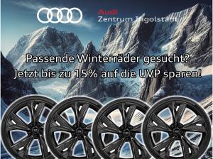 Audi SQ6 e-tron qu STHZG MATRIX UPE 93.800,-