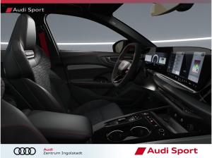 Audi RS5 Avant qu MATRIX STHZG 360° ACC UPE 107.850,-