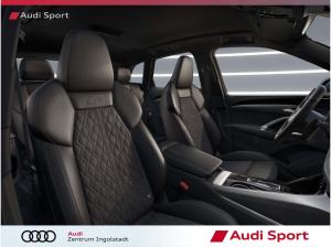 Audi SQ5 TFSI qu MATRIX KAMERA ACC PDC+ UPE 84.700,-