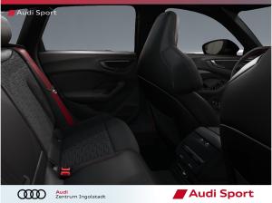 Audi RS5 Avant qu MATRIX STHZG 360° ACC UPE 107.850,-