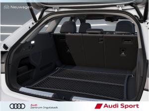 Audi A5 Avant TDI qu KAMERA ACC PDC+ 17  UPE 59.900,-