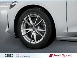 Audi Q3 TFSI LED PDC+ Virtual+ 17  UPE 45.580,-