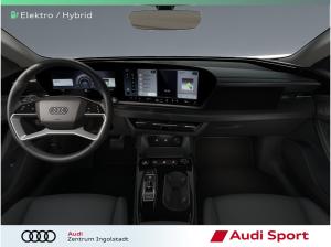 Audi A6 e-tron A6 Avant e-tron performance STHZG UPE 77.250,-