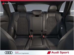 Audi SQ5 TFSI qu MATRIX KAMERA ACC PDC+ UPE 84.700,-