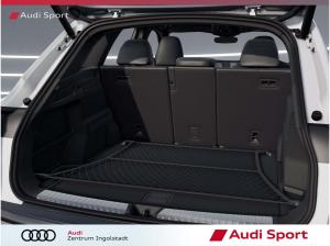 Audi SQ5 TFSI qu MATRIX KAMERA ACC PDC+ UPE 84.700,-