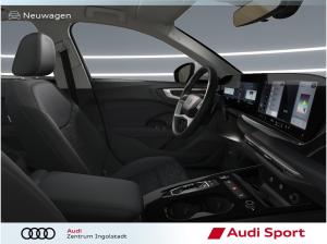 Audi Q3 TFSI LED PDC+ Virtual+ 17  UPE 45.580,-