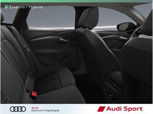Audi A6 e-tron A6 Avant e-tron performance STHZG UPE 77.250,-