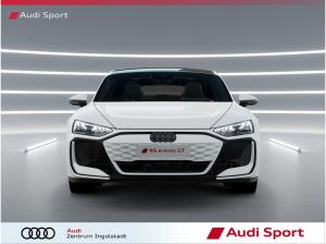 Audi RS e-tron GT qu MATRIX Pano B&O UPE 147.500,-