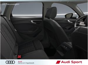 Audi Q3 TFSI LED PDC+ Virtual+ 17  UPE 45.580,-