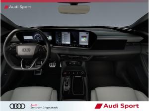 Audi S6 e-tron Avant Tech Luft MATRIX UPE 101.150,-