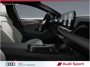 Audi S6 e-tron Avant Tech Luft MATRIX UPE 101.150,-