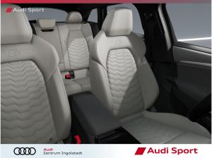Audi S6 e-tron Avant Tech Luft MATRIX UPE 101.150,-