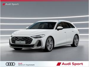 Audi S5 Avant TFSI qu MATRIX KAMERA ACC UPE 81.850,-