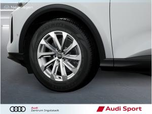 Audi Q5 TFSI LED KAMERA ACC PDC+ SHZ UPE 54.100,-