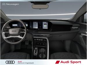 Audi Q5 TFSI LED KAMERA ACC PDC+ SHZ UPE 54.100,-