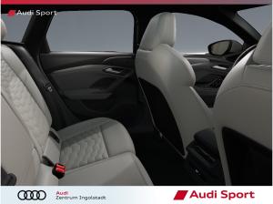 Audi S6 e-tron Avant Tech Luft MATRIX UPE 101.150,-